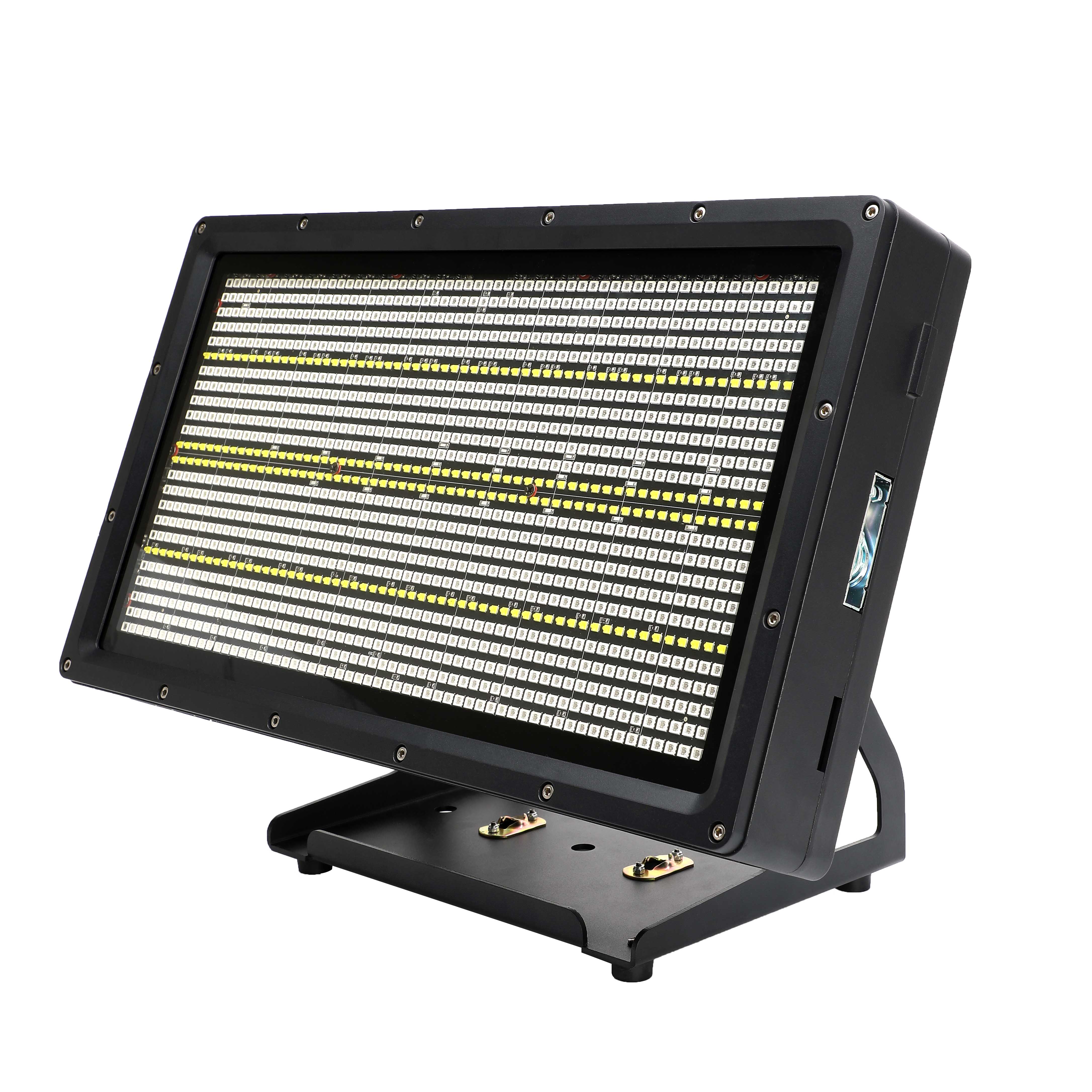 stage lighting supplier